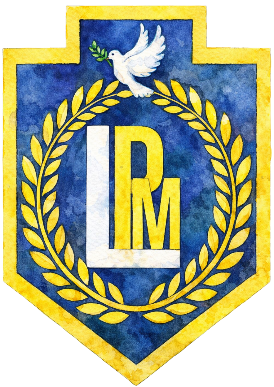 Logo de 
